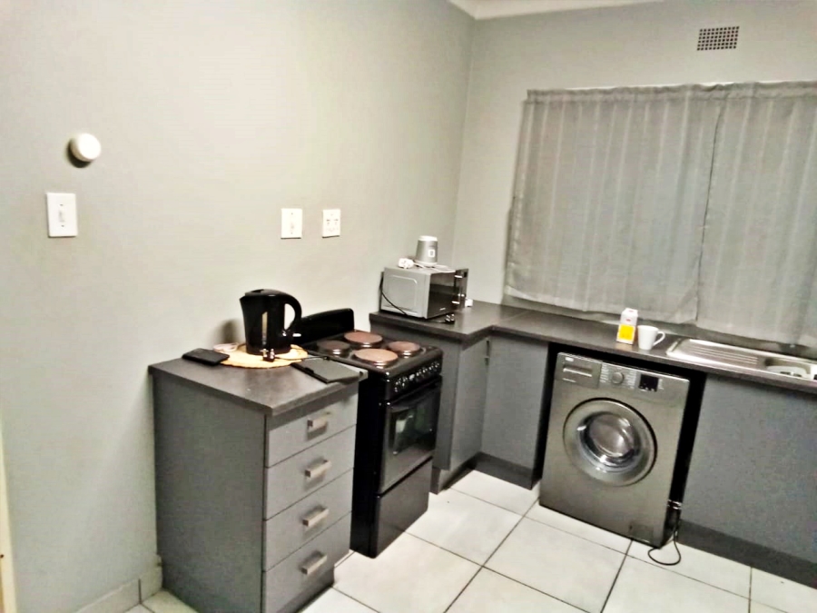 2 Bedroom Property for Sale in Gardeniapark Free State